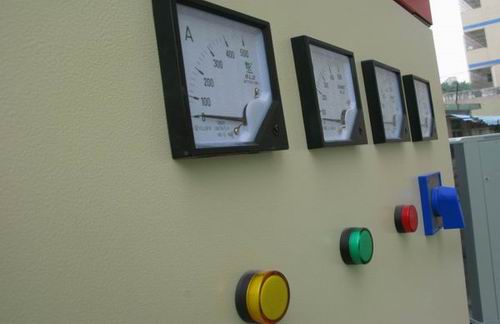 海南藏族配电盘 海南藏族配电盘