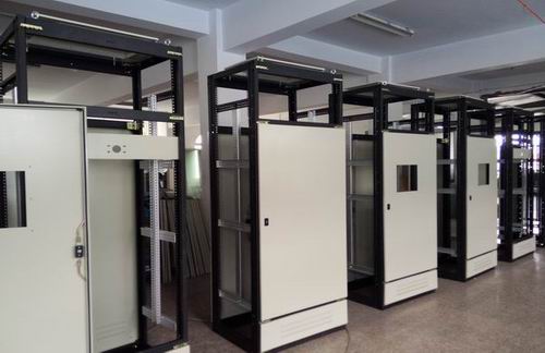 海南藏族配电盘 海南藏族配电盘